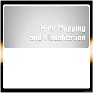Mind mapping