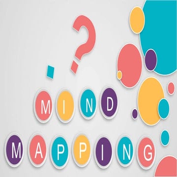 Mind Mapping -.pptx