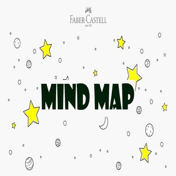 Apa_itu_mindmapping_Pengertian_Mid_Mapping.pptx