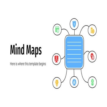 Mind Maps by Slidesgo.pptx