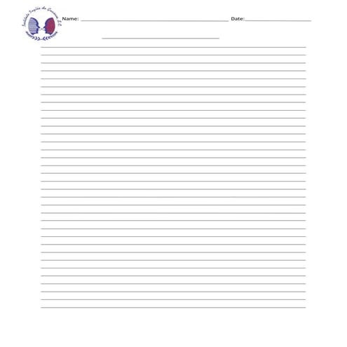 Mind map test | PDF