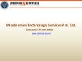best it company in india how to create a business email