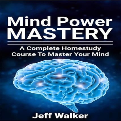 Mind Power Mastery.pdf