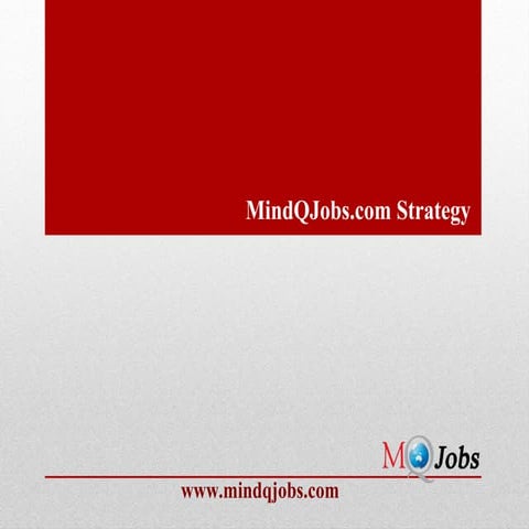 About Mindqjobs.com