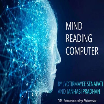 MIND READING COMPUTER 🖥.pptx