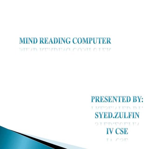 Mindreadingcomputer 