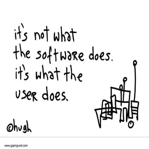 Usability & Accessibility - Mindset Then Methodology V1.0