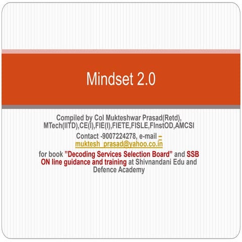 Mindset 2.0.pptx