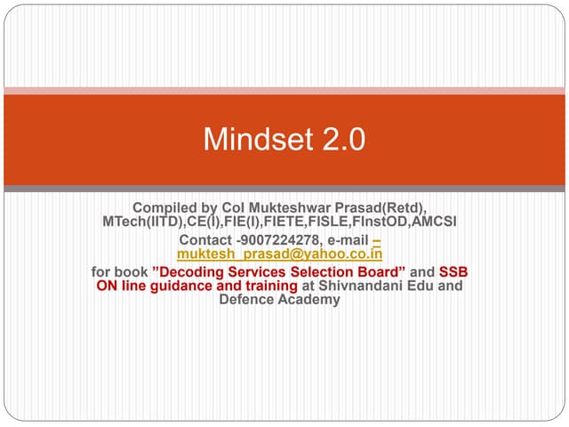 Mindset 2.0.pptx