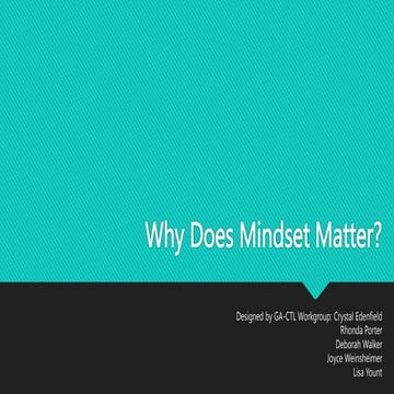 Growth _ Mindset_Presentation_Final.pptx