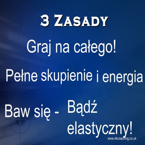 Mind set to winn   metlife