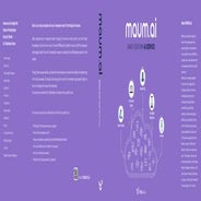 [Mindslab] Success stories and use cases of artificial intelligence of MindsLab.