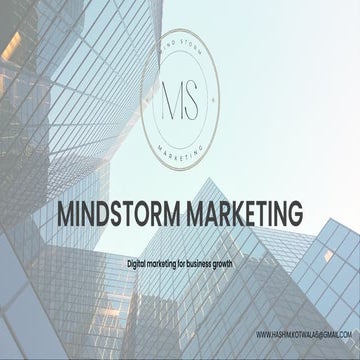 MINDSTORM MARKETING.pdf