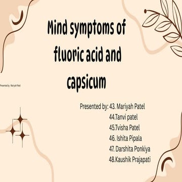 Mind symptoms of fluoric acid and capsicum_20251217_220355_0000.pdf