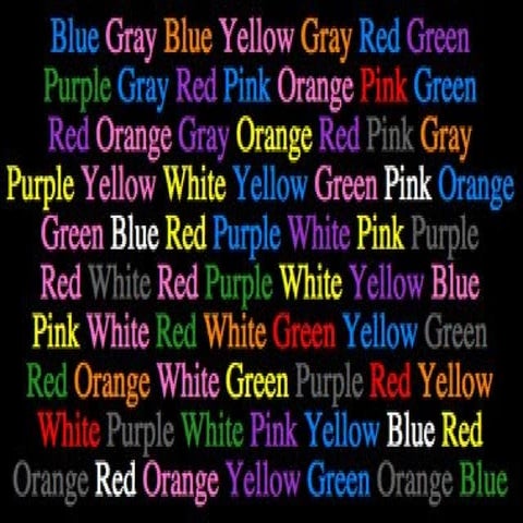 mind teasers powerpoint presentation.pptx