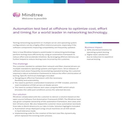 IDC-Report-Worksoft-ROI-Infographic | PDF
