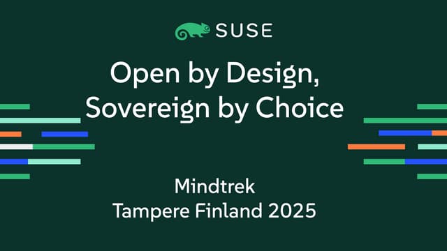 Digital Sovereignty has to start with Open Source.pdf
