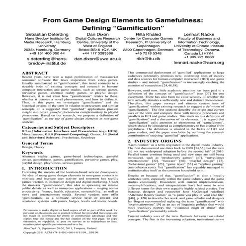 Mind trek gamification_printerready_110806_sde_accepted_len_changes_1