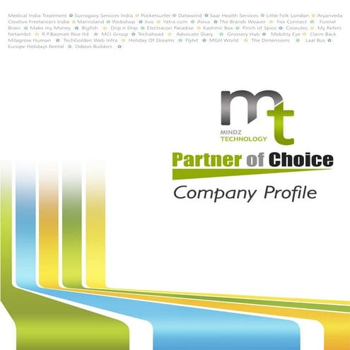  Best Web Development Company for Ecommerce In India