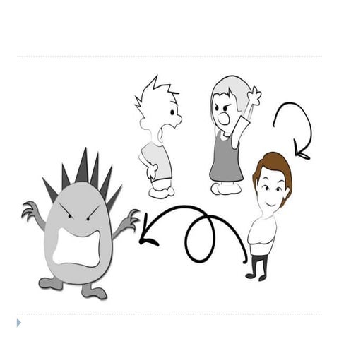 Complaints and Grievances