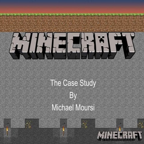 Minecraft 120331102247-phpapp01