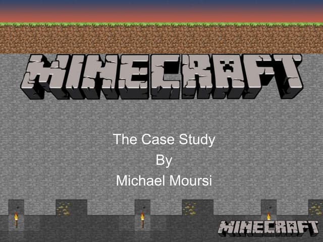 Minecraft 120331102247-phpapp01