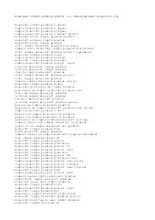 Minecraft Compte Premium Gratuit 2014