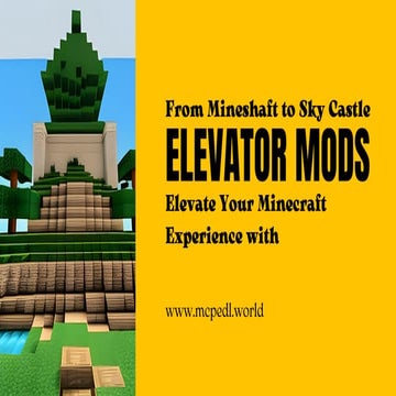 Minecraft Survival Maps 38.pdf