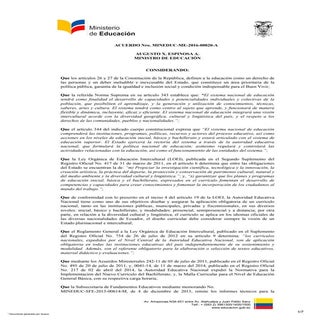 Mineduc me-2016-00020-a currículo b...