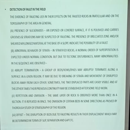 Mine Geology lecture 6.pdf