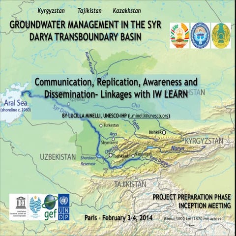 Minelli paris presentation