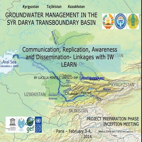 Minelli paris presentation