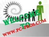 Mineola computer repair