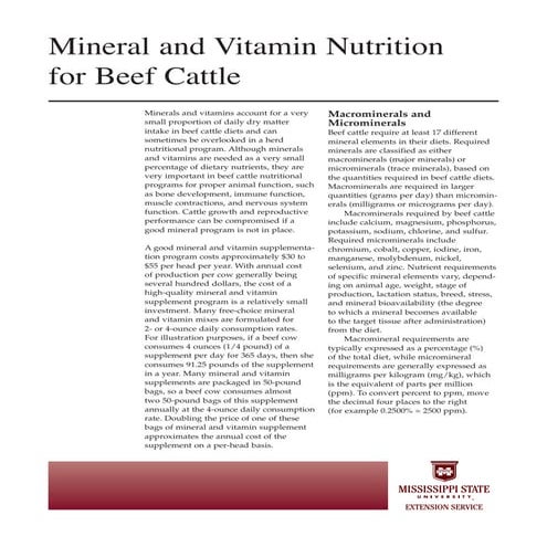 Mineral and vitamin_nutrition_for_beef_cattle
