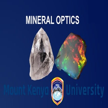 dfhsfhgfhjgfhjgfjgfjfgjfgjfgjfgjfgjgfjfgjdgsfjgfj