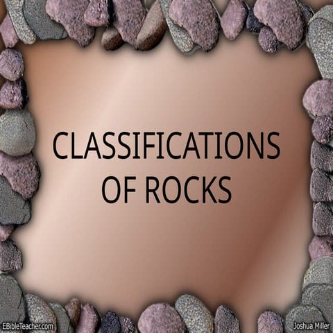 Mineral Property  Identify Minerals.pptx