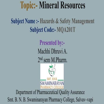 Mineral resources.pptx
