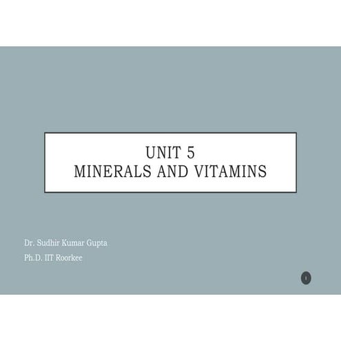 Minerals-2.pdf