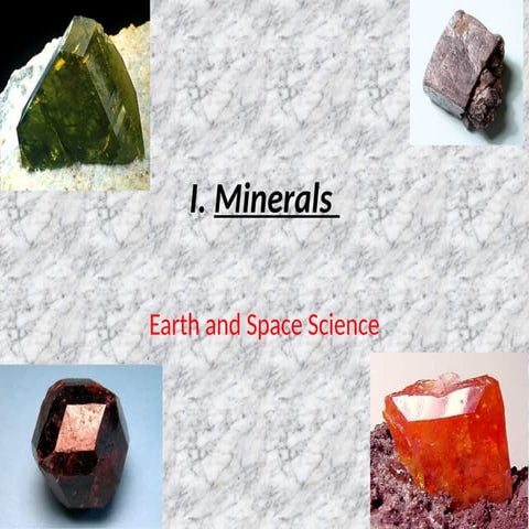Sedimentary minerals-2_1669748863649.pptx