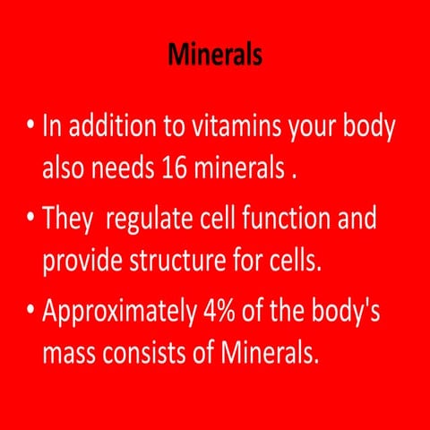 MINERALS.ppt