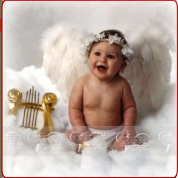 MINERALS-REVISION - 27-05-2017