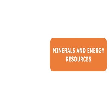 Sugney MINERALS & ENERGY RESOURCES BATCH 2024 .pdf