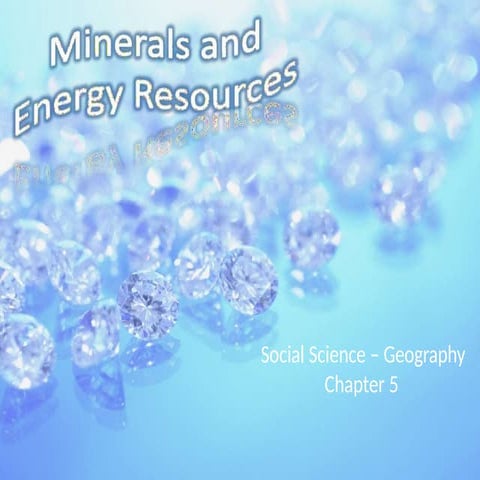 mineralsshow-160112142010.pptxkuygyu buybub