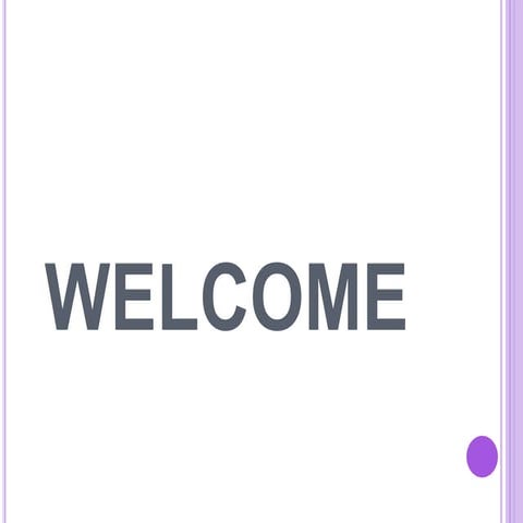 Mineral treasure-Fossil