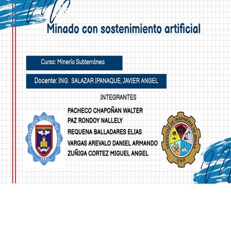 Mineria con sostenimiento[1].pptx12113.pdf