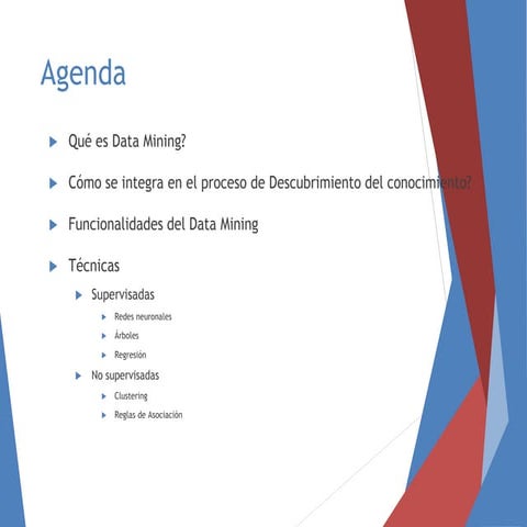 Mineria de Datos.pdf