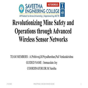 Mine safety.ppt[1].pptx