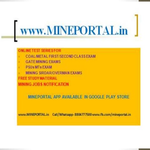 Mine water risk in open pit slope stability