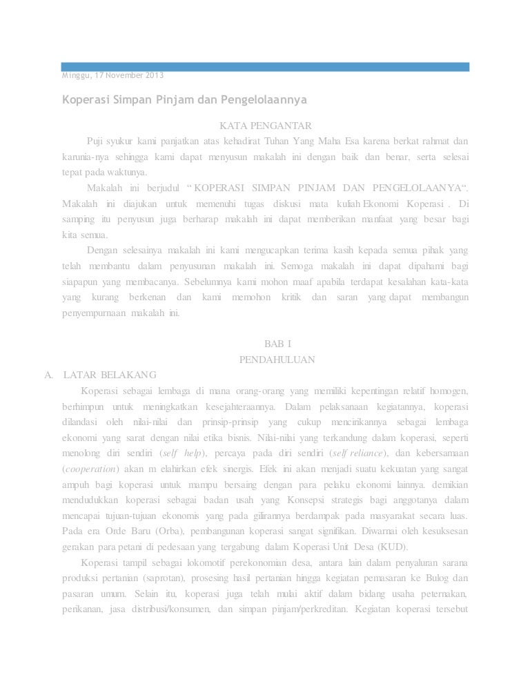Minggu