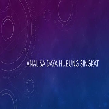 Minggu 1 Kontrak Kuliah ADHS.pptx
